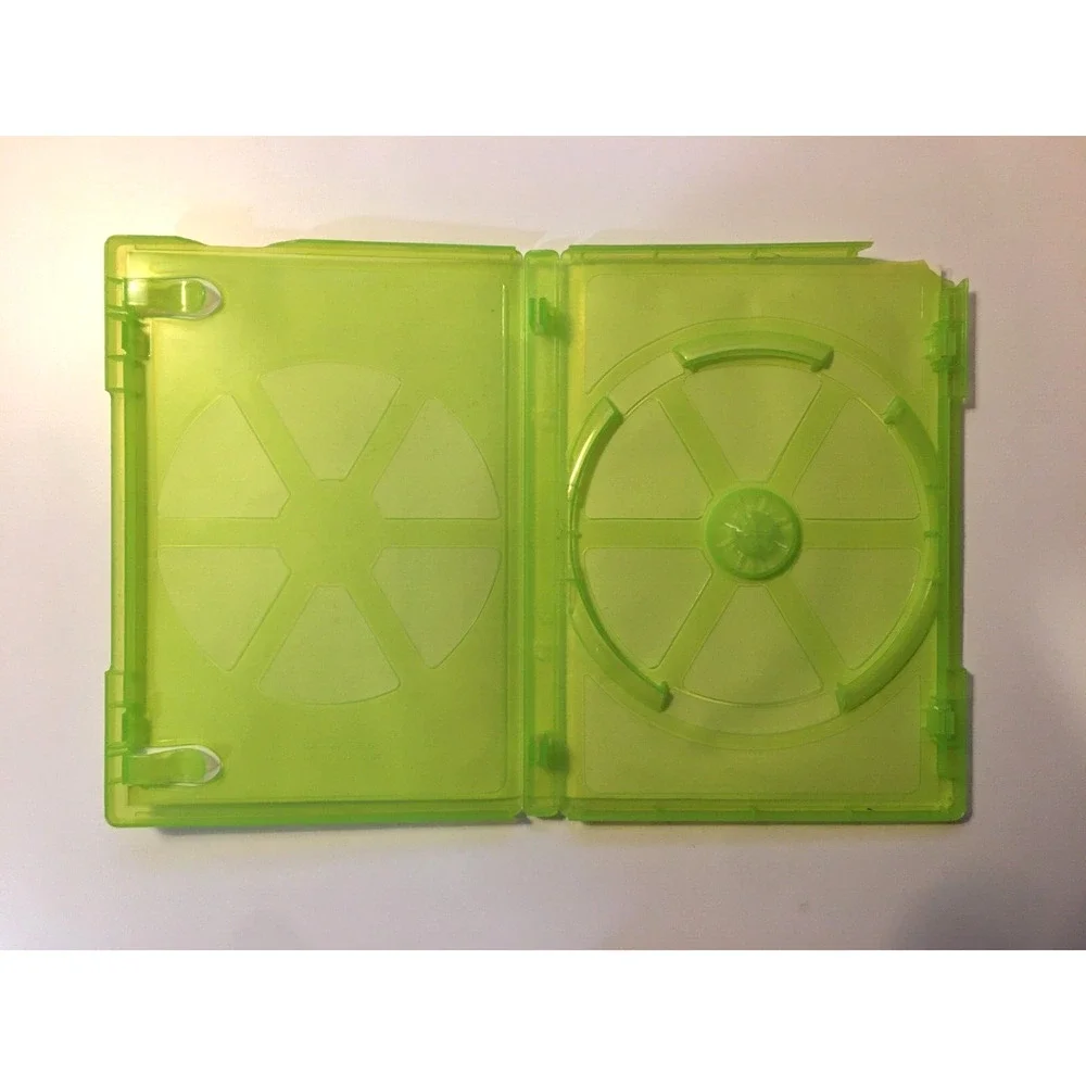 FIFA 14 (Microsoft Xbox 360, 2013) Soccer - EA Sports - Box & Game Disc